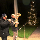 KOE_Adventliche Einstimmung im Antoniushaus 34.jpg