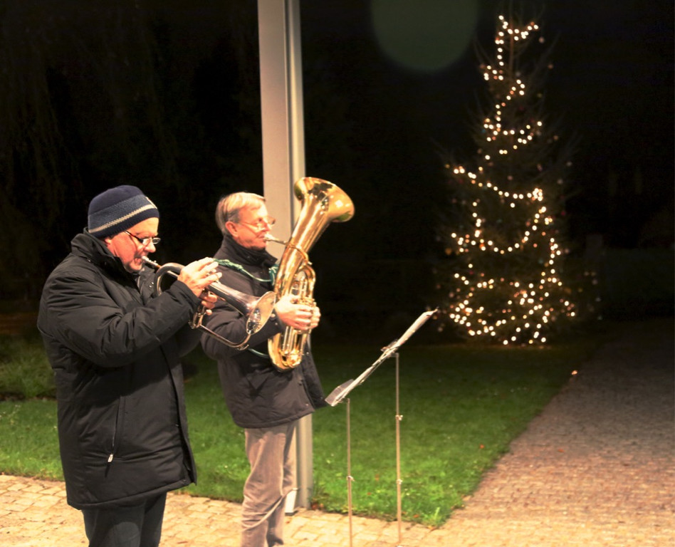 KOE_Adventliche Einstimmung im Antoniushaus 34.jpg