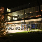 KOE_Adventliche Einstimmung im Antoniushaus 35.jpg