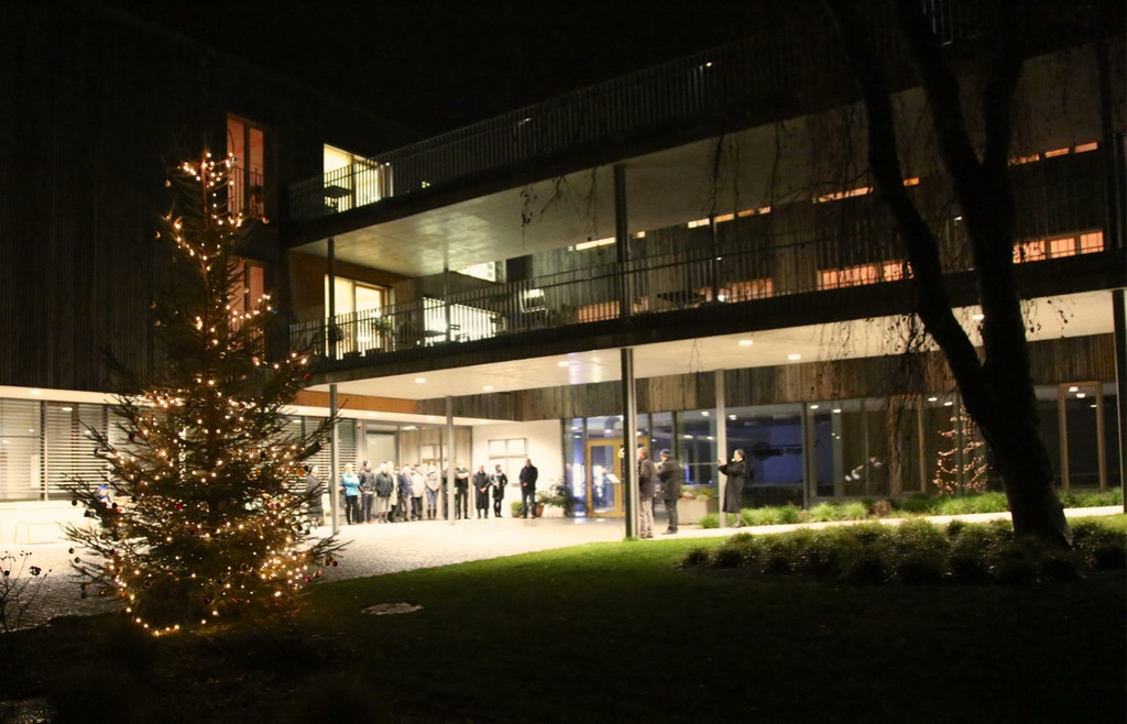 KOE_Adventliche Einstimmung im Antoniushaus 35.jpg