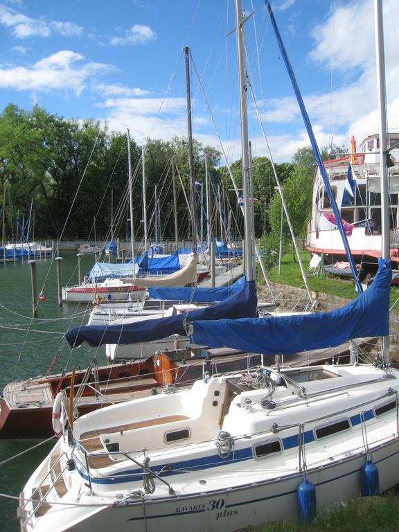 Hafen Lochau Sanierung und Ansichten _39__jpg-1275885425