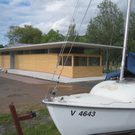 Hafen Lochau Sanierung und Ansichten _40__jpg-1275885441
