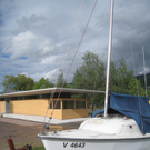 Hafen Lochau Sanierung und Ansichten _41__jpg-1275885456