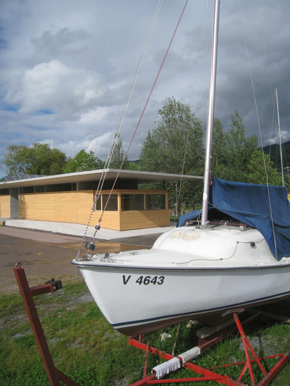 Hafen Lochau Sanierung und Ansichten _41__jpg-1275885456