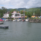 Hafen Lochau Sanierung und Ansichten _42__jpg-1275885471