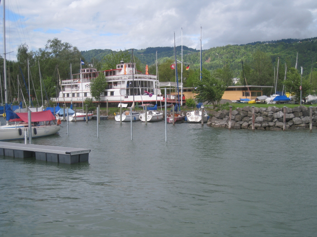 Hafen Lochau Sanierung und Ansichten _42__jpg-1275885471