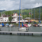 Hafen Lochau Sanierung und Ansichten _43__jpg-1275885487