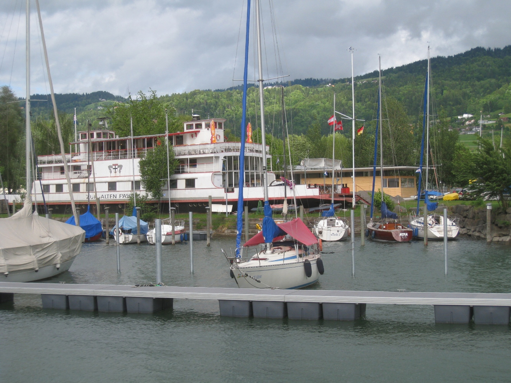 Hafen Lochau Sanierung und Ansichten _43__jpg-1275885487