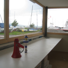 Hafen Lochau Sanierung und Ansichten _44__jpg-1275885497