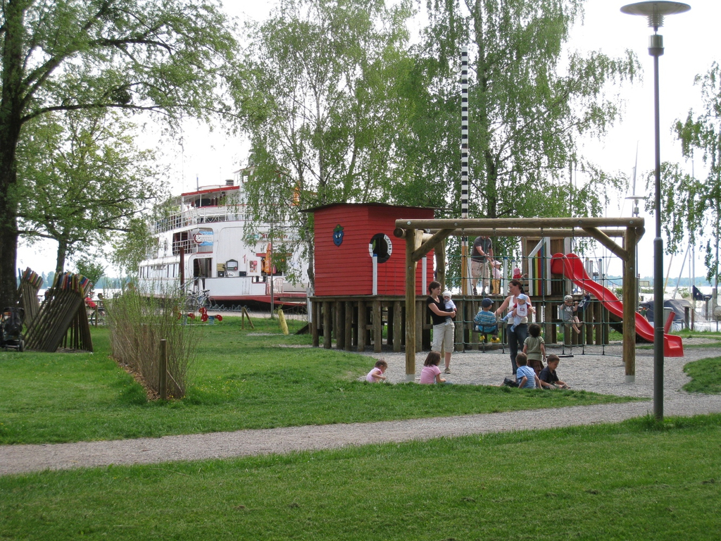 Hafen Lochau Sanierung und Ansichten _49__jpg-1275885589