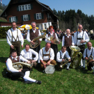 Hafen Lochau Sanierung und Ansichten _52__jpg-1275885640