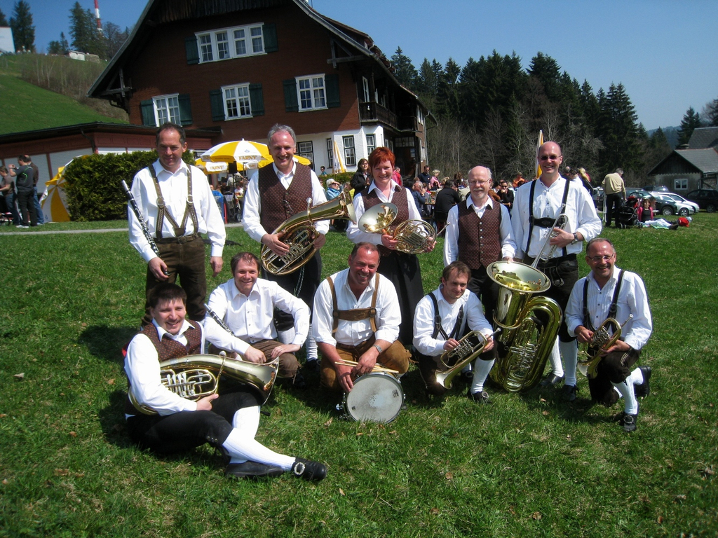 Hafen Lochau Sanierung und Ansichten _52__jpg-1275885640
