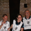 stern8_JPG-1275886515