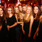 IMG_4687 - Kopie.JPG
