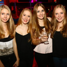 IMG_4694 - Kopie.JPG