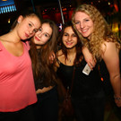 IMG_4695 - Kopie.JPG