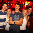 IMG_4697 - Kopie.JPG