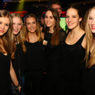 IMG_4720 - Kopie.JPG