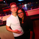 IMG_4732 - Kopie.JPG