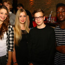IMG_4743 - Kopie.JPG
