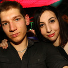 IMG_4746 - Kopie.JPG
