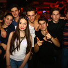 IMG_4752 - Kopie.JPG