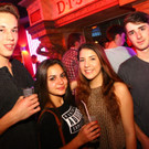 IMG_4786 - Kopie.JPG