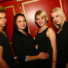 IMG_4793 - Kopie.JPG