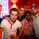 IMG_4952 - Kopie.JPG