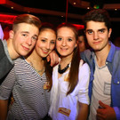 IMG_4958 - Kopie.JPG