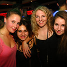 IMG_4959 - Kopie.JPG