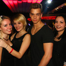 IMG_4985 - Kopie.JPG