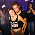 IMG_4990 - Kopie.JPG