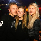 IMG_4992 - Kopie.JPG
