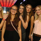 IMG_6124 - Kopie.JPG