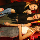 IMG_6144 - Kopie.JPG