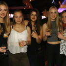 IMG_6162 - Kopie.JPG