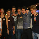 IMG_6190 - Kopie.JPG