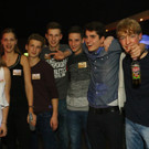 IMG_6192 - Kopie.JPG