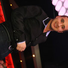 IMG_6197 - Kopie.JPG