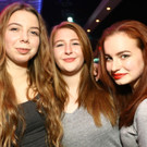 IMG_6201 - Kopie.JPG