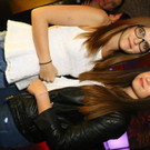 IMG_6202 - Kopie.JPG
