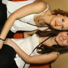 IMG_6274 - Kopie.JPG