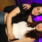 IMG_6430 - Kopie.JPG