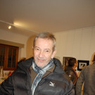 DSC_0201_JPG-1448694915.jpg