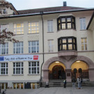 IMG_8224 _Large_.JPG