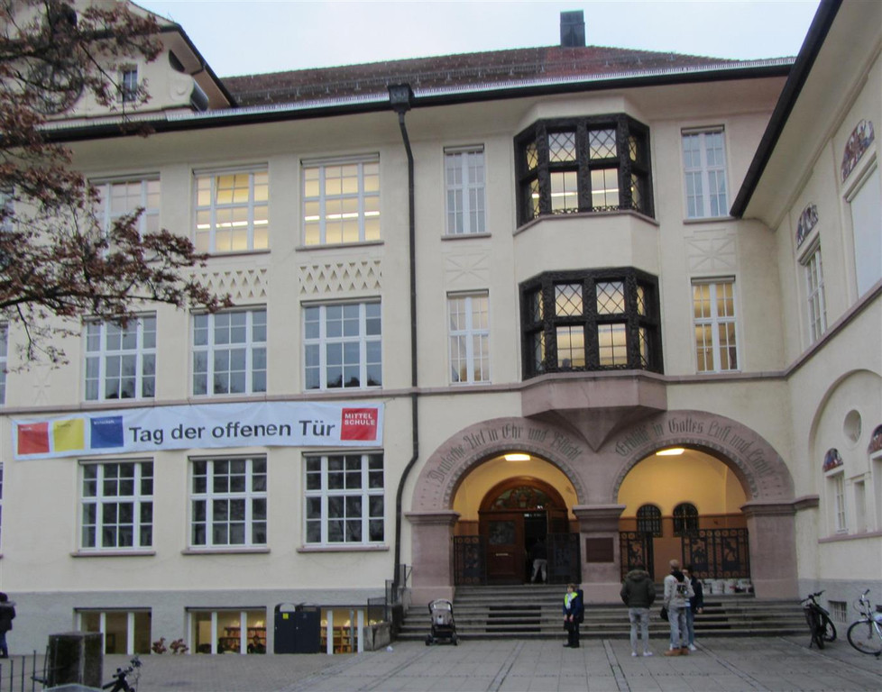 IMG_8224 _Large_.JPG