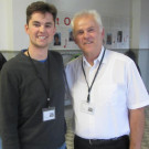 IMG_8048 _Large_.JPG