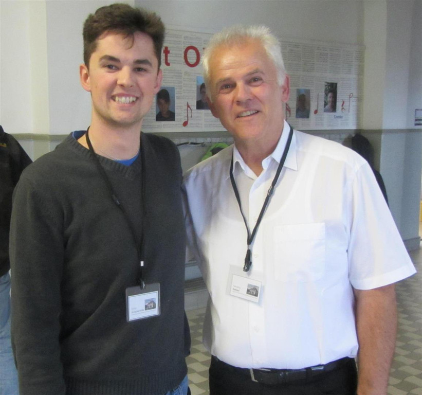 IMG_8048 _Large_.JPG