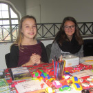 IMG_8052 _Large_.JPG